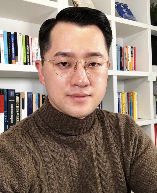 月光的第一张照片--保定相亲服务中心