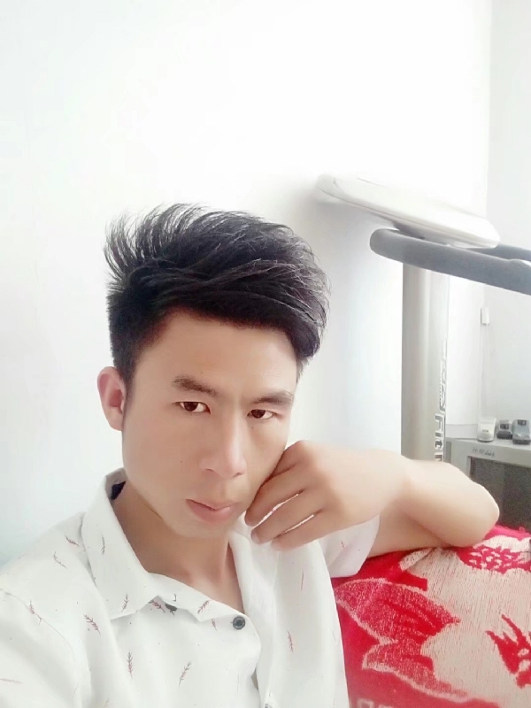 只得一人心的第一张照片--保定相亲服务中心