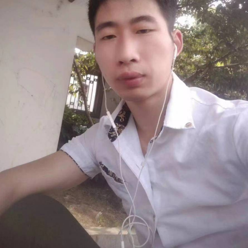 心若向阳，不惧忧伤的第一张照片--保定相亲服务中心
