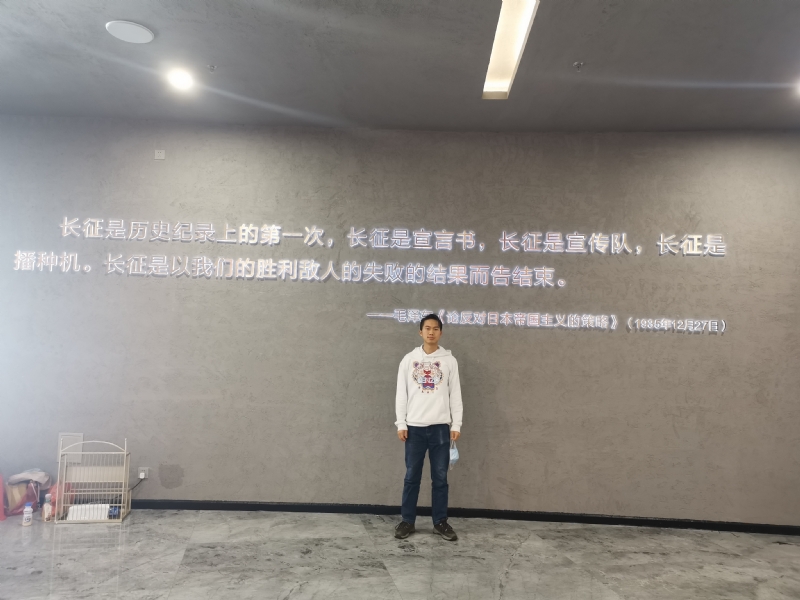 踏浪而来的第一张照片--保定相亲服务中心
