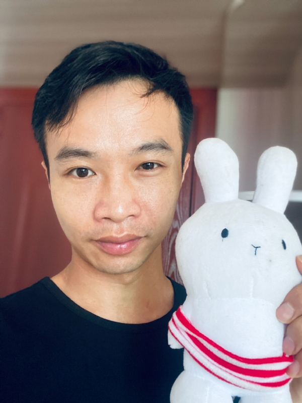 风筝的第一张照片--保定相亲服务中心