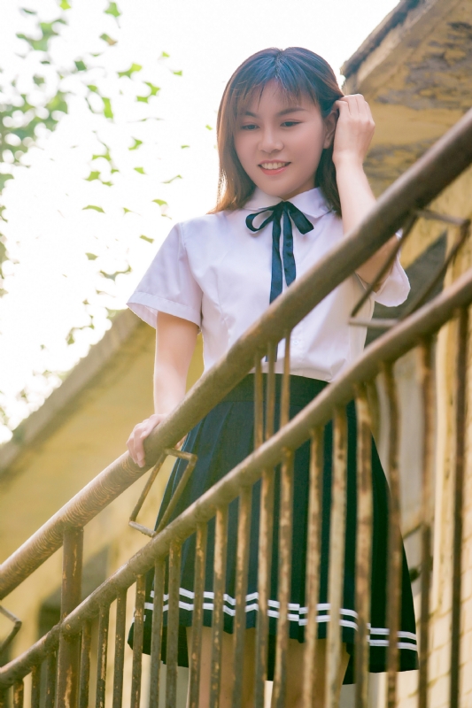 佳的第一张照片--保定相亲服务中心