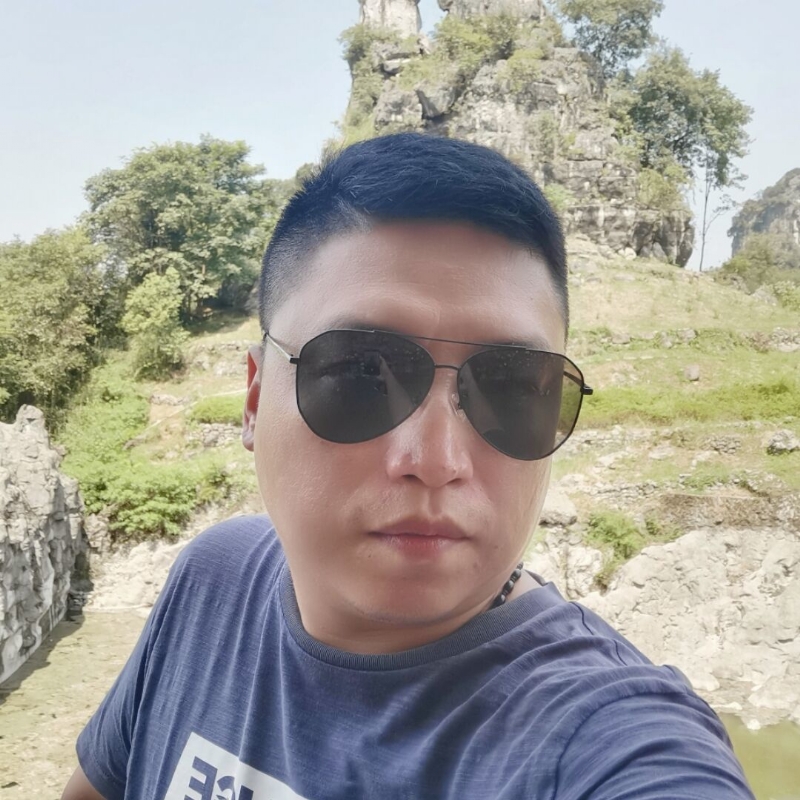 葡萄的第一张照片--保定相亲服务中心
