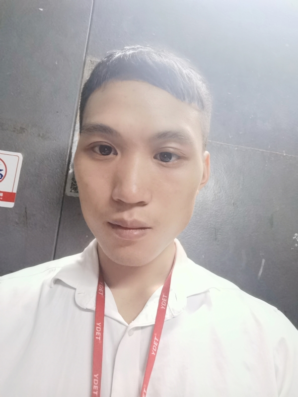 不离不弃的第一张照片--保定相亲服务中心