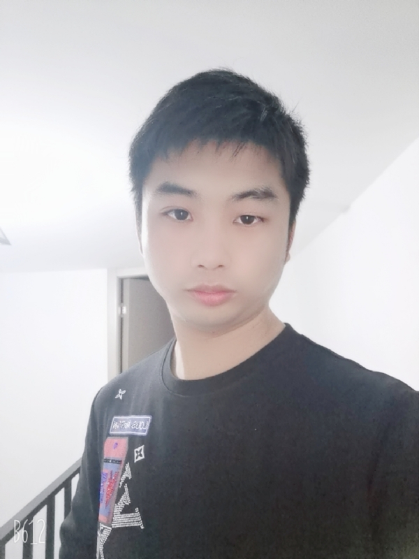 光的故事的第一张照片--保定相亲服务中心