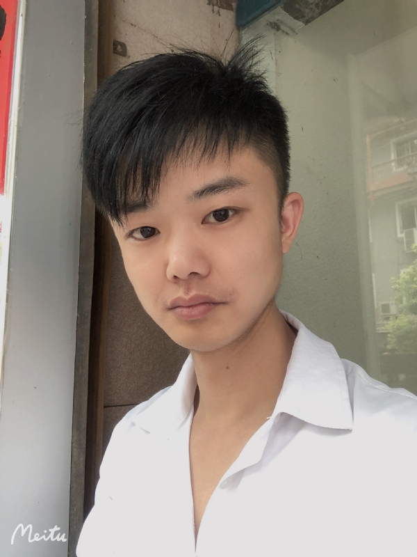 咖啡的第一张照片--保定相亲服务中心