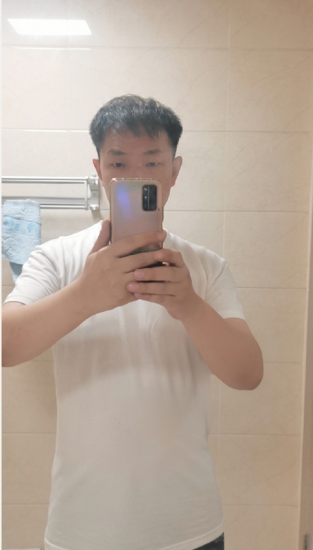 时间流逝的第一张照片--保定相亲服务中心