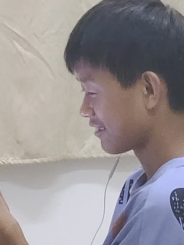 chz的第一张照片--保定相亲服务中心