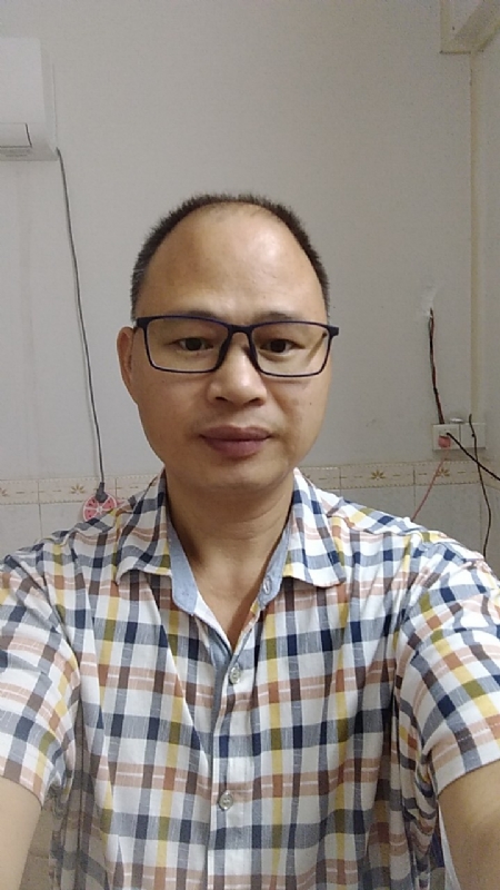wang的第一张照片--保定相亲服务中心