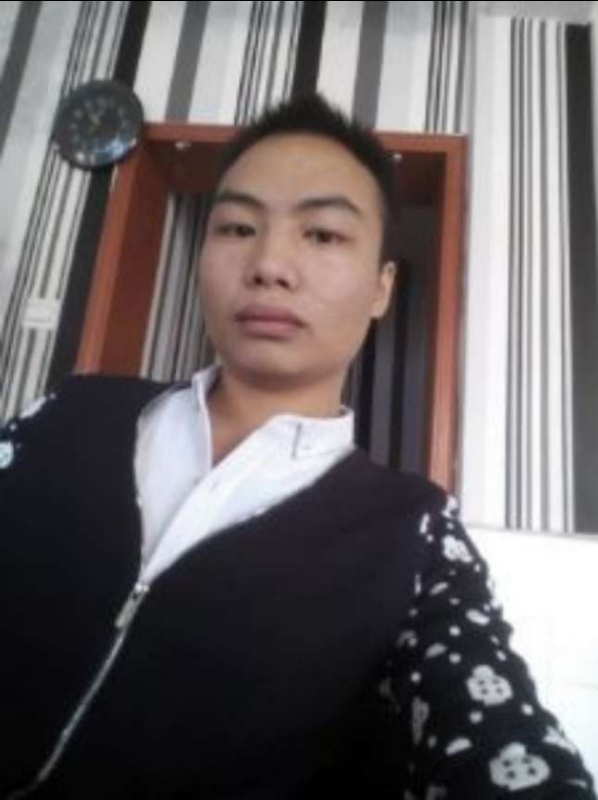 阿龙的第一张照片--保定相亲服务中心