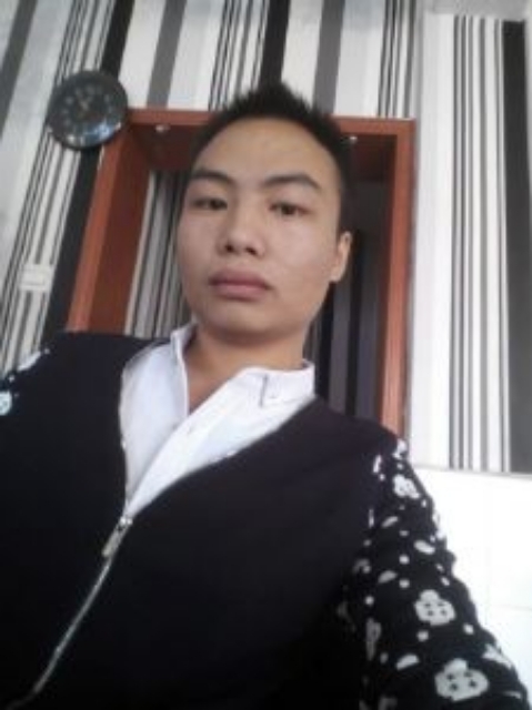 阿龙的第二张照片--保定相亲服务中心
