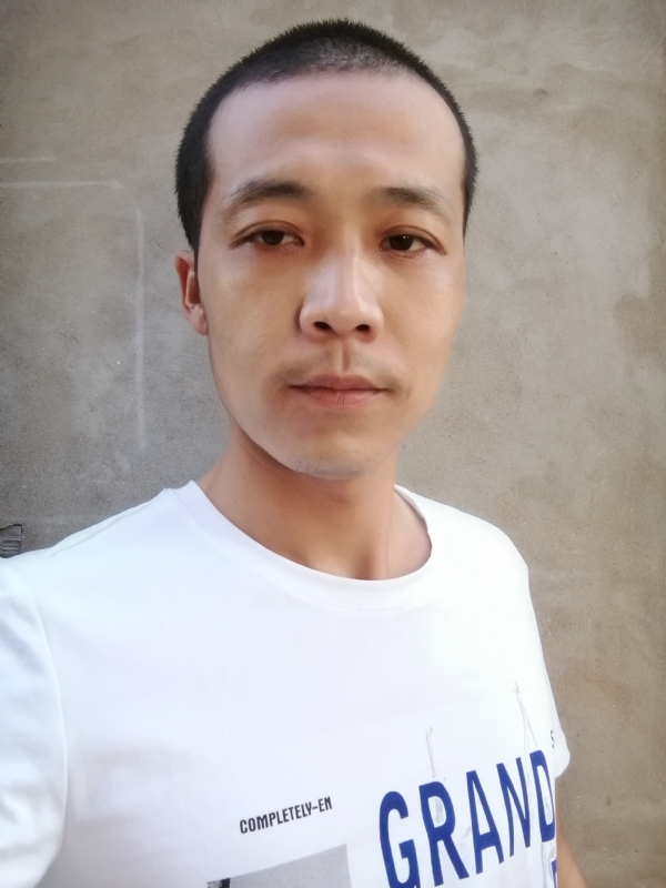 重的第一张照片--保定相亲服务中心