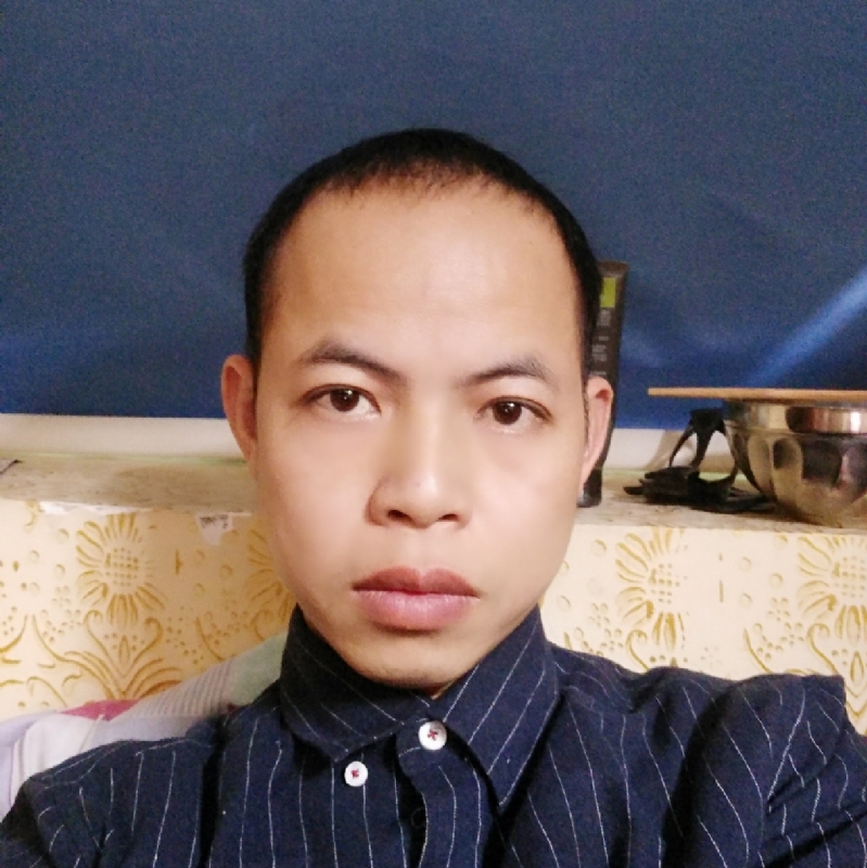 男儿当自强的第一张照片--保定相亲服务中心