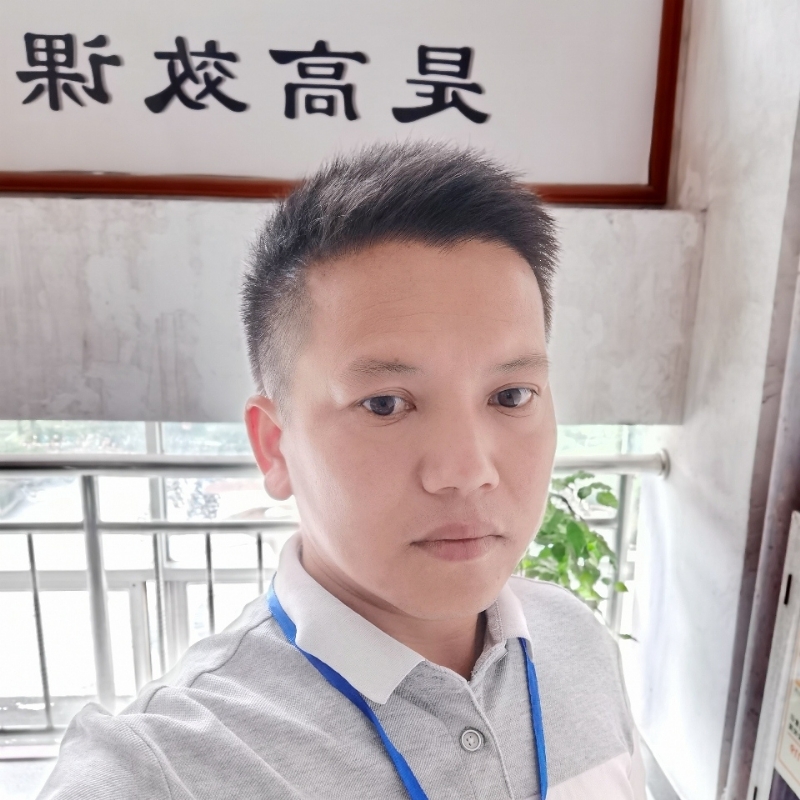 风采不再来的第一张照片--保定相亲服务中心