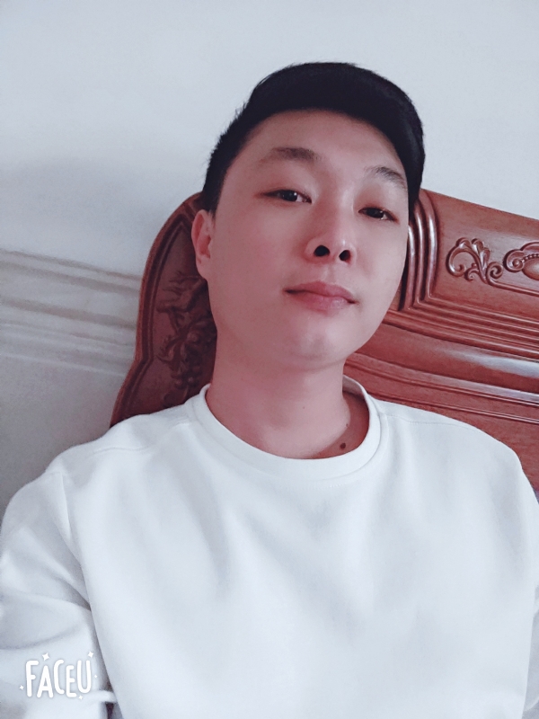 交友的第一张照片--保定相亲服务中心