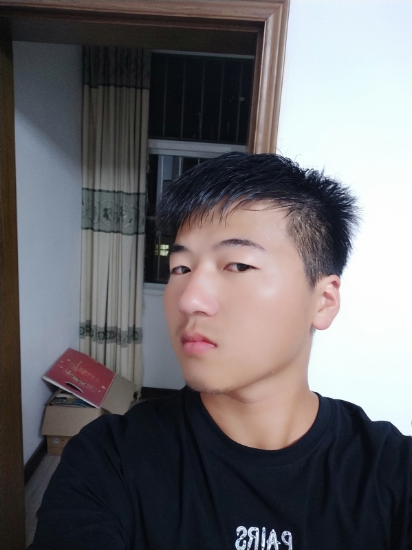 贾xx的第一张照片--保定相亲服务中心