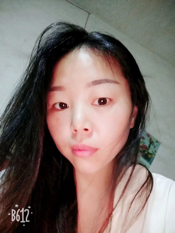 合一的第一张照片--保定相亲服务中心