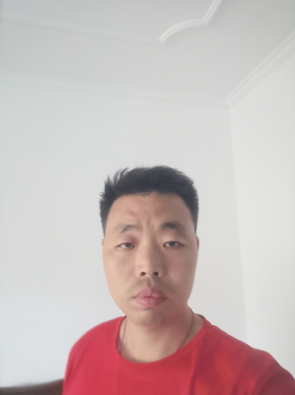 机灵的鹏鹏的第五张照片--保定相亲服务中心