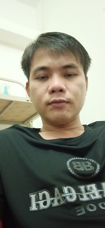 支离破碎的心的第一张照片--保定相亲服务中心