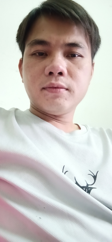支离破碎的心的第二张照片--保定相亲服务中心