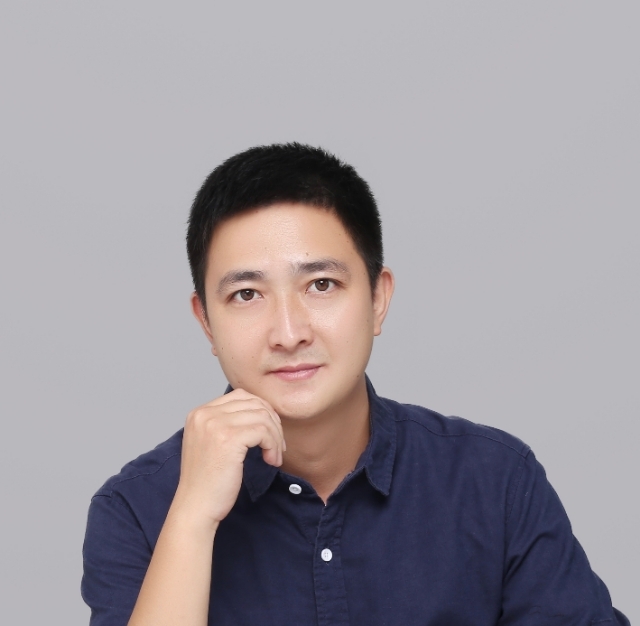 小丑的第一张照片--保定相亲服务中心