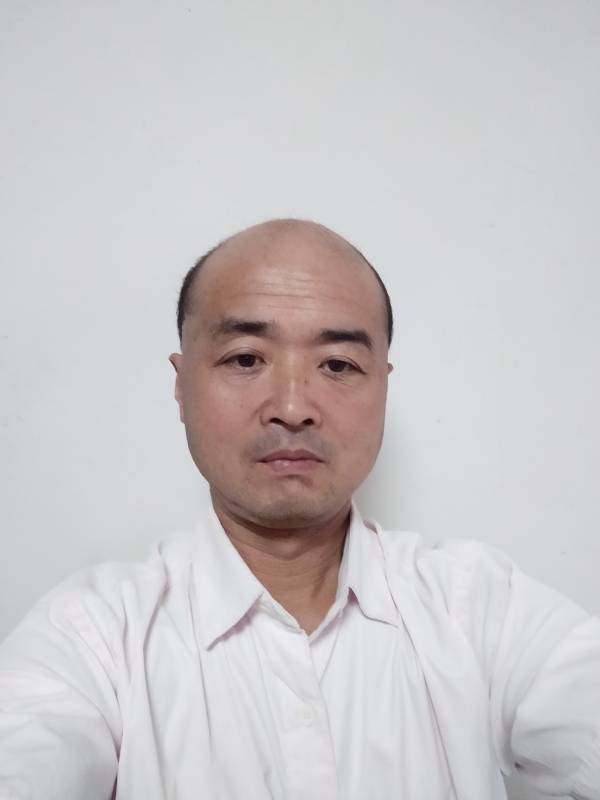 业善的第一张照片--保定相亲服务中心