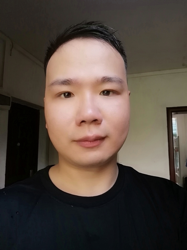 乾乾世界永久情怀的第一张照片--保定相亲服务中心