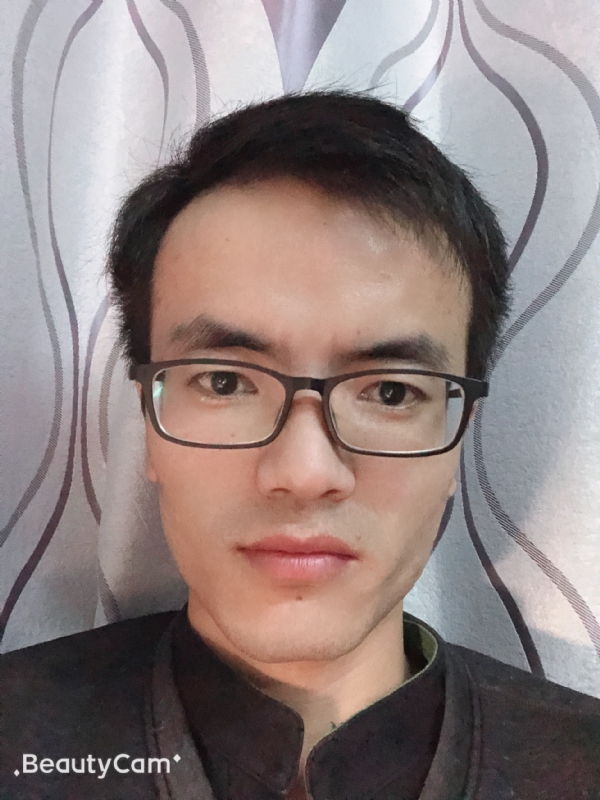 红尘梦的第一张照片--保定相亲服务中心