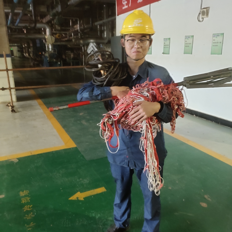 吾悦城的第一张照片--保定相亲服务中心