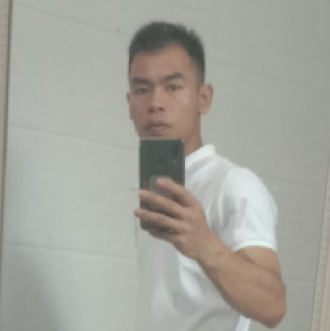 Mr.Qiu的第一张照片--保定相亲服务中心