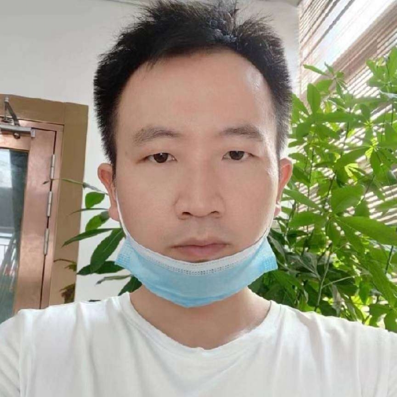 往前一步是幸福的第一张照片--保定相亲服务中心