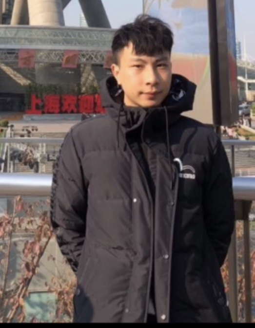 YDL的第一张照片--保定相亲服务中心