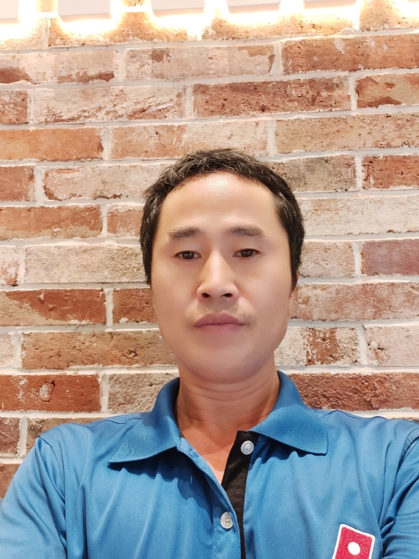 从头再来的第一张照片--保定相亲服务中心