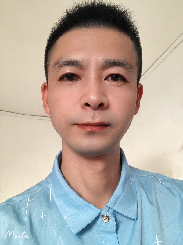 bsabo的第一张照片--保定相亲服务中心