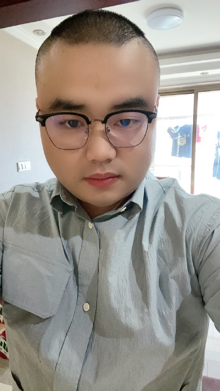 缘来是你的第一张照片--保定相亲服务中心