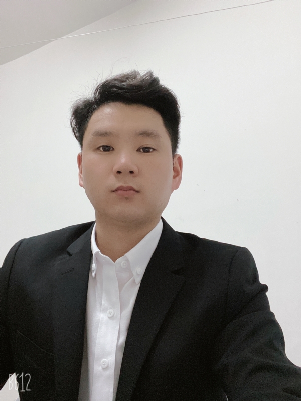 通信员的第一张照片--保定相亲服务中心