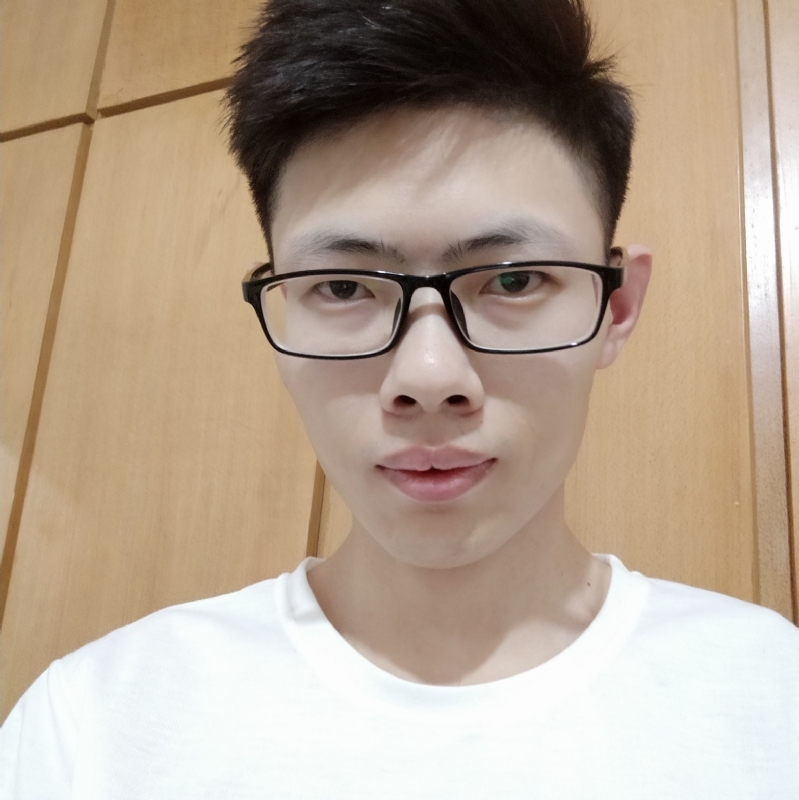 追鱼的第一张照片--保定相亲服务中心