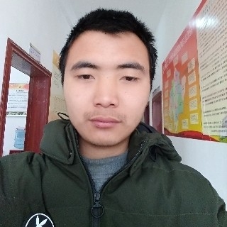 寻找单身女士结婚的第一张照片--保定相亲服务中心