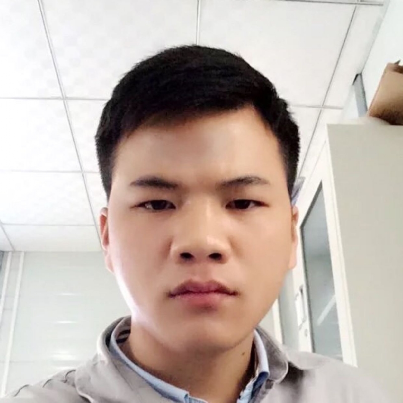 tangdf的第二张照片--保定相亲服务中心