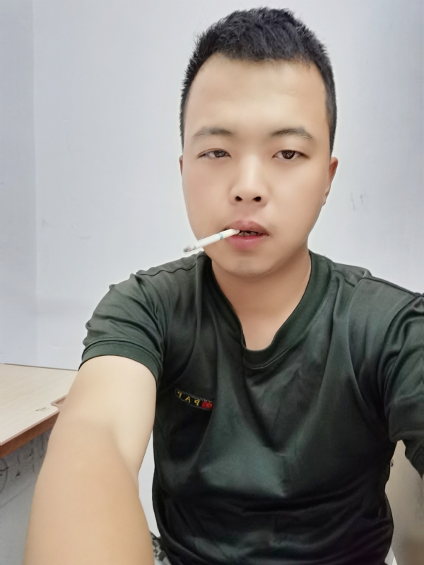 无恙的第一张照片--保定相亲服务中心