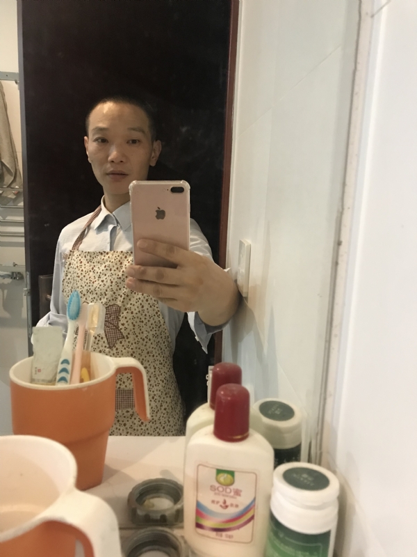 风子的第一张照片--保定相亲服务中心