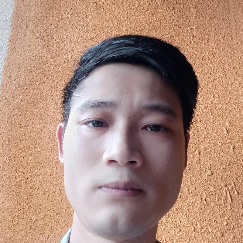 找个结婚对象的第一张照片--保定相亲服务中心