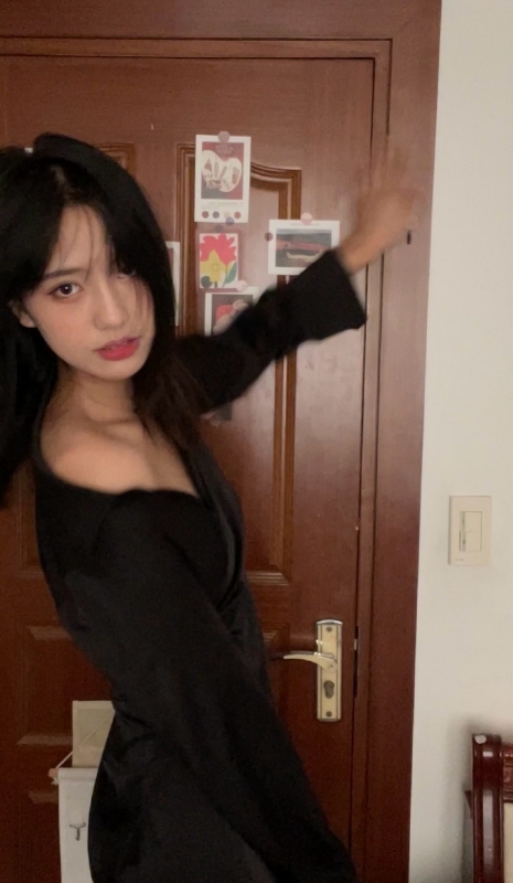 李美嘉的第三张照片--保定相亲服务中心