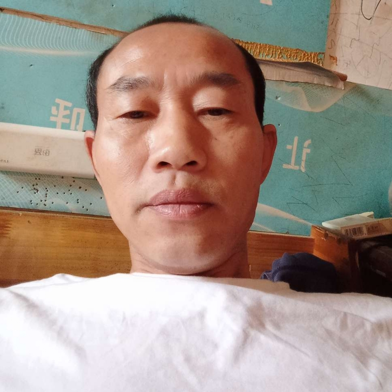 有家的味道的第一张照片--保定相亲服务中心