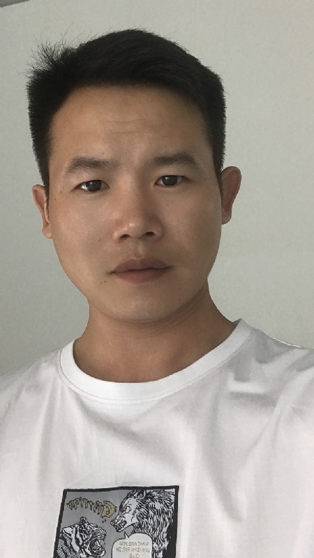 石头的第一张照片--保定相亲服务中心