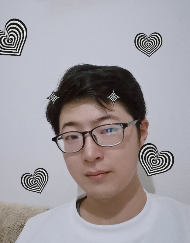 磁力精灵的第三张照片--保定相亲服务中心
