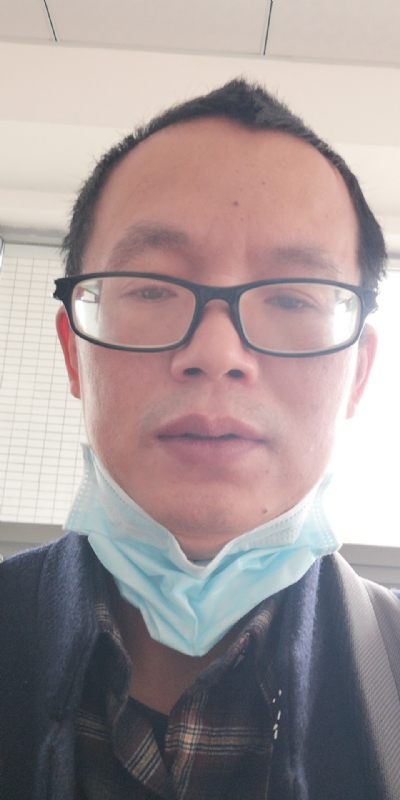 非诚勿扰的第一张照片--保定相亲服务中心