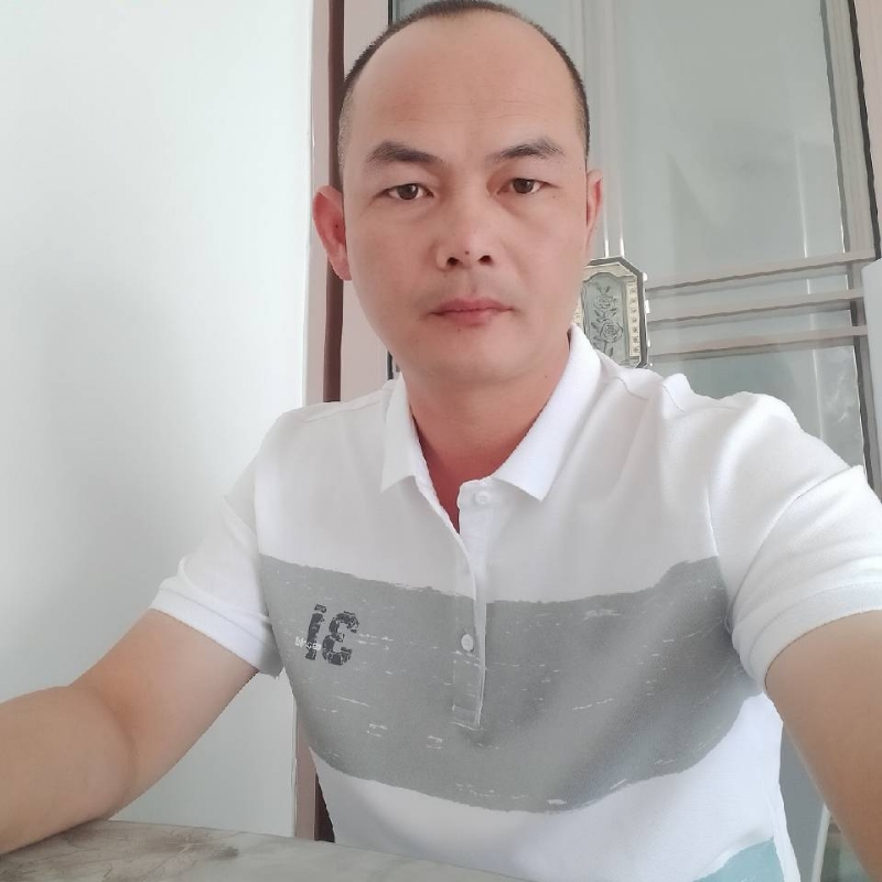 缘份的第一张照片--保定相亲服务中心