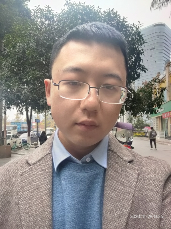平凡的名的第一张照片--保定相亲服务中心