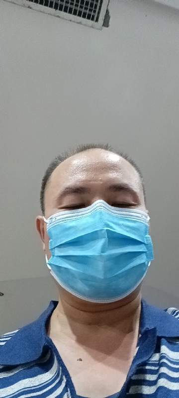 有山有水的第一张照片--保定相亲服务中心